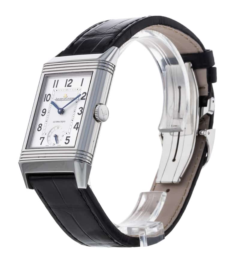 Jaeger-LeCoultre Grande Reverso 3808420